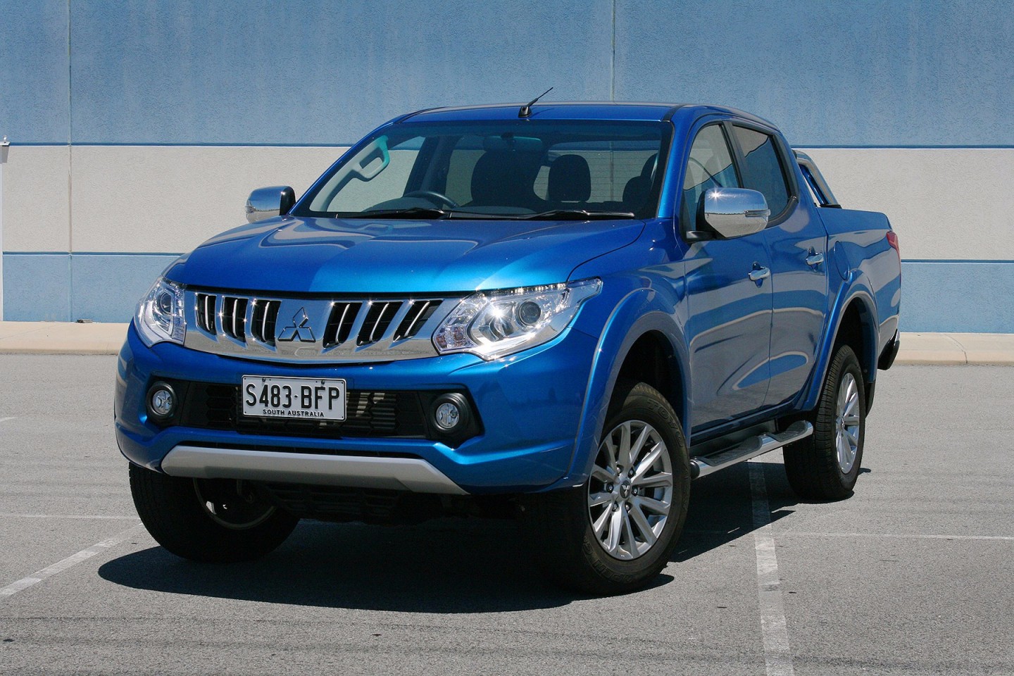 Mitsu-Triton-8-1