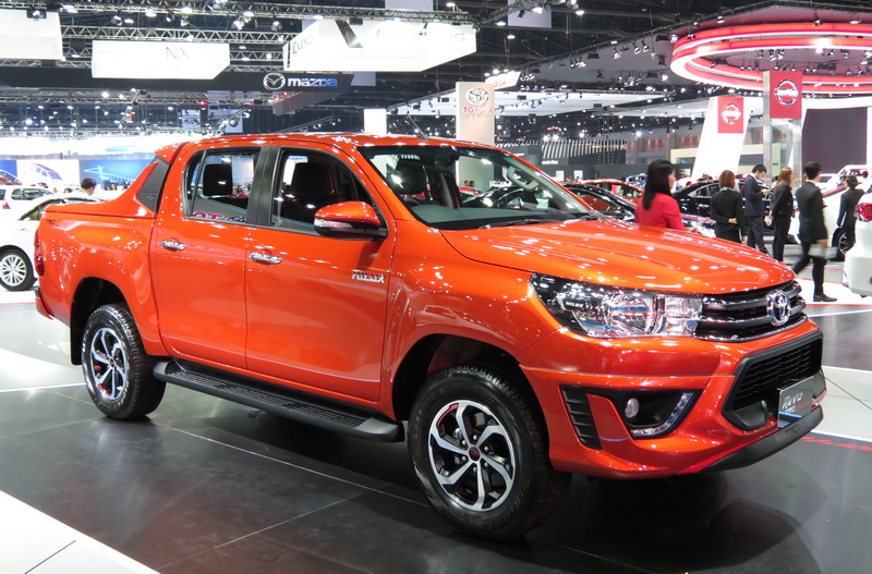 Toyota_REVOTRD