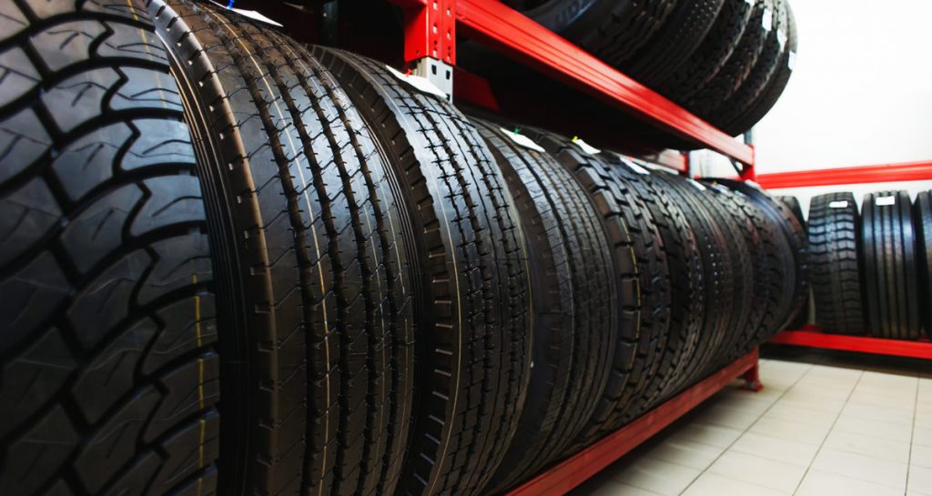 New tires export exporter Dubai, new tires export kenya, tires exporter,